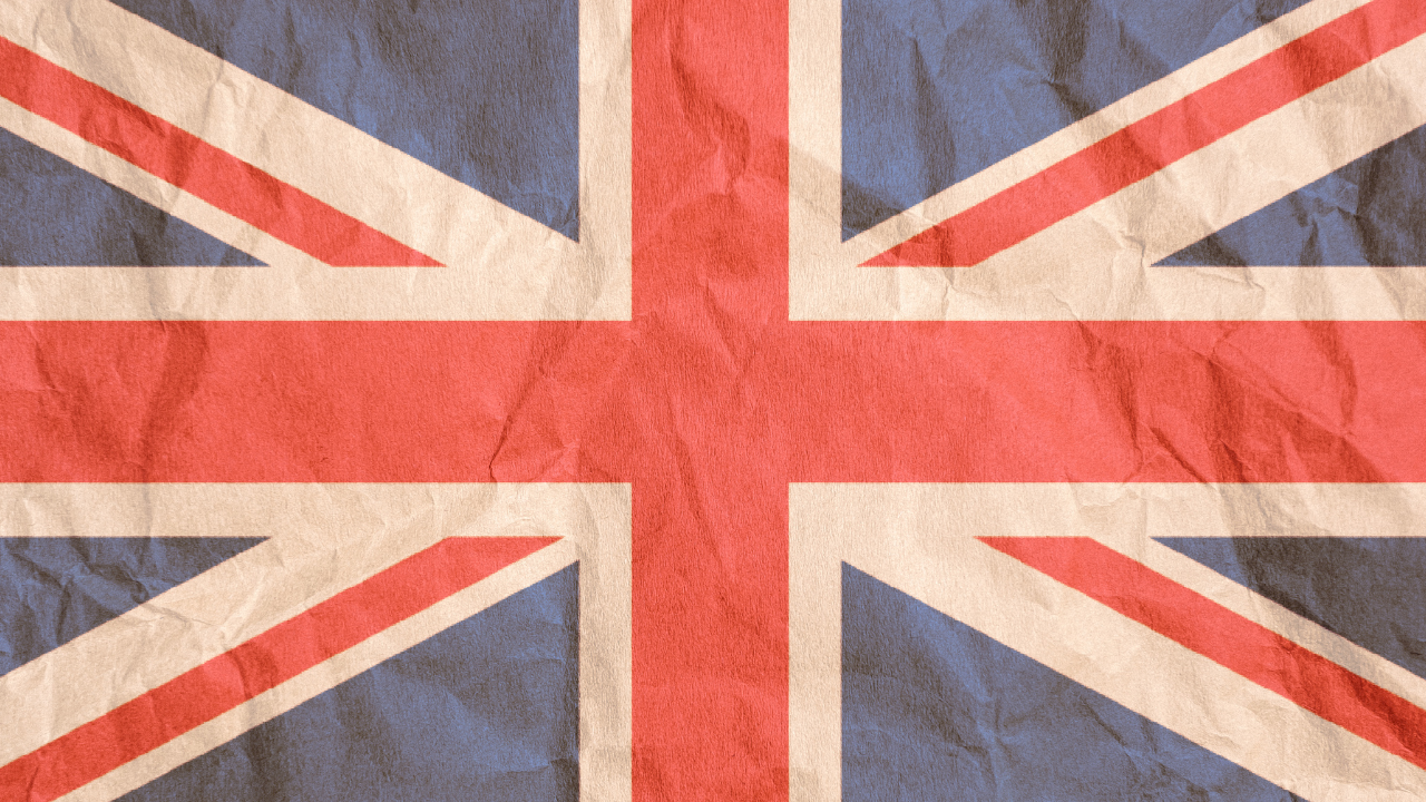 Britanija planira zabranu društvenih mreža za mlađe od 16 godina, dok SAD i dalje traže rešenje