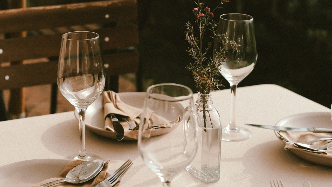 Četiri restorana iz oblasti Čikaga među 100 najboljih hotelskih restorana u SAD