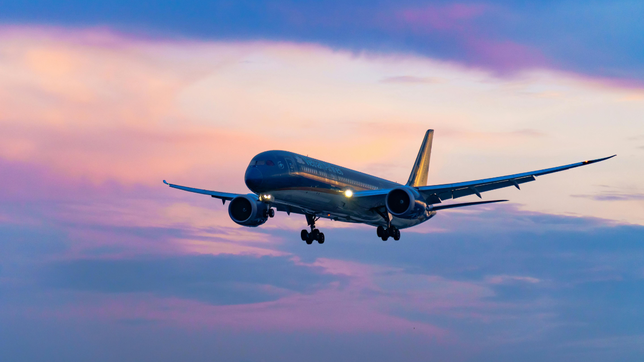 Veliki IT kvar prizemljio letove American Airlines širom SAD