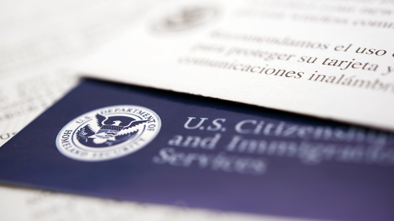 U američkom Senatu ponovo predstavljen predlog zakona koji bi mogao da otvori put do zelene karte za milione imigranata