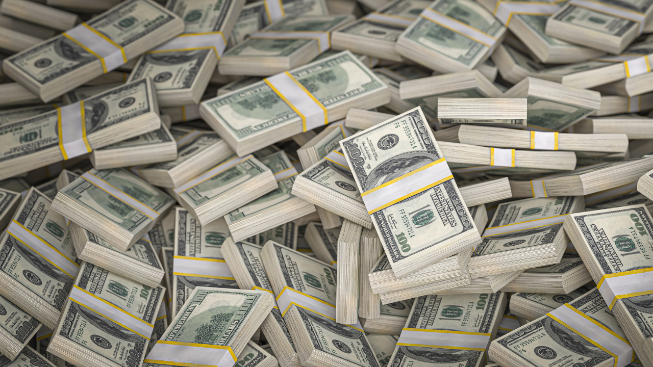 Dobitni Powerball listić od 1,04 milijarde dolara prodat na benzinskoj stanici u Ilinoisu
