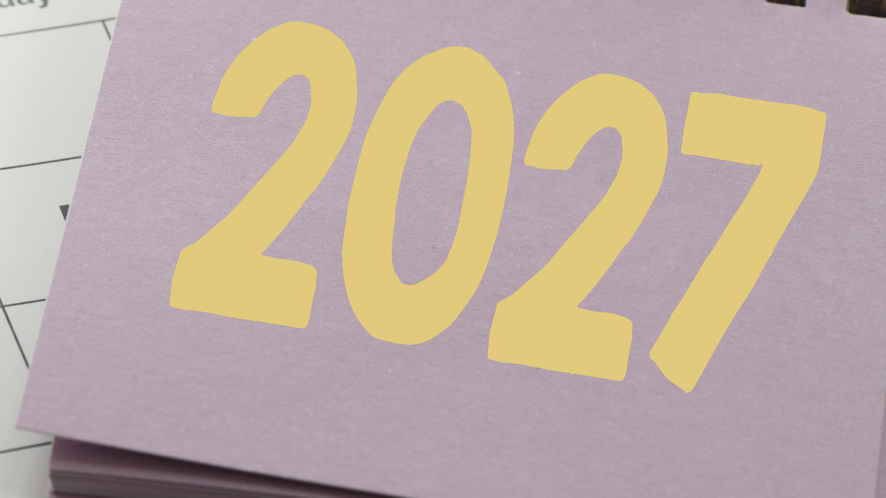 Putarine u Ilinoisu poskupljuju od 2027. godine