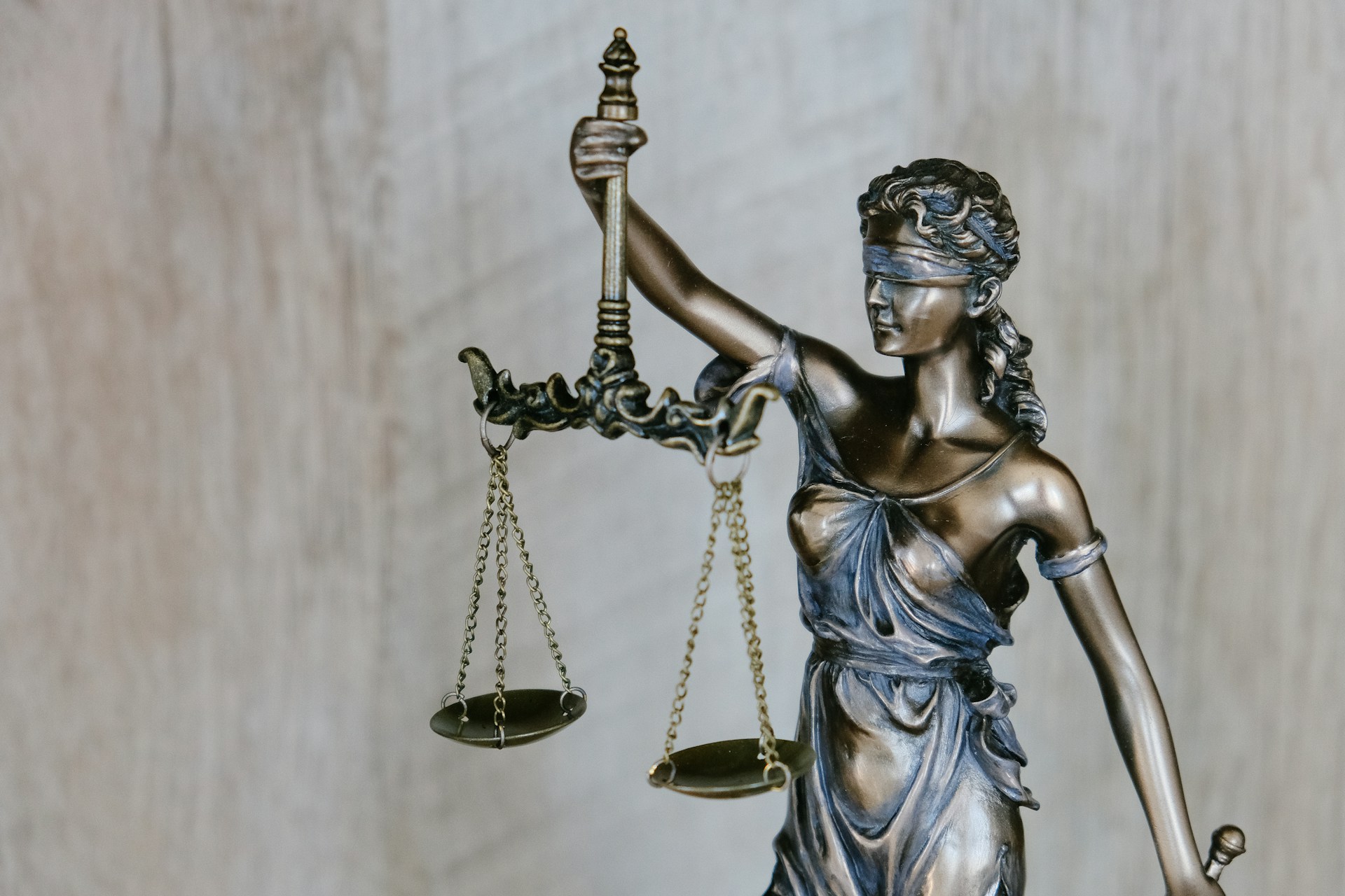 Milenkovic Law Group PLLC