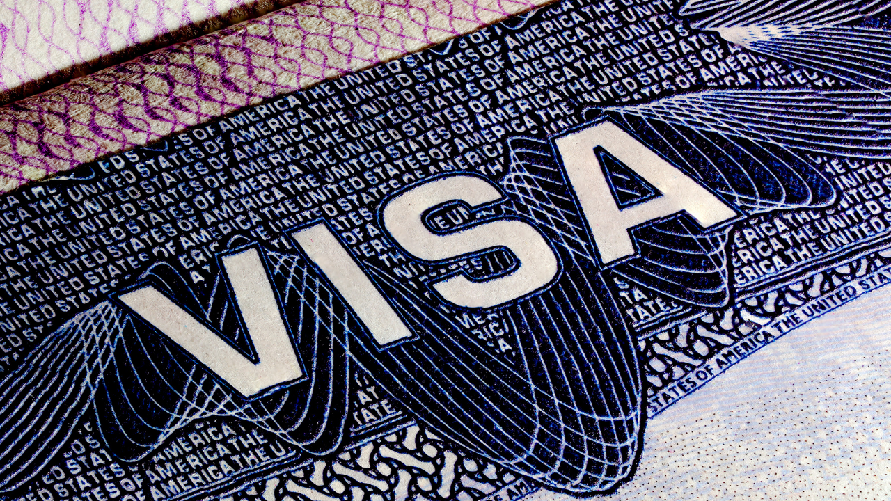 H-1B vize: Ministarstvo rada SAD ponovo pokrenulo obradu prijava