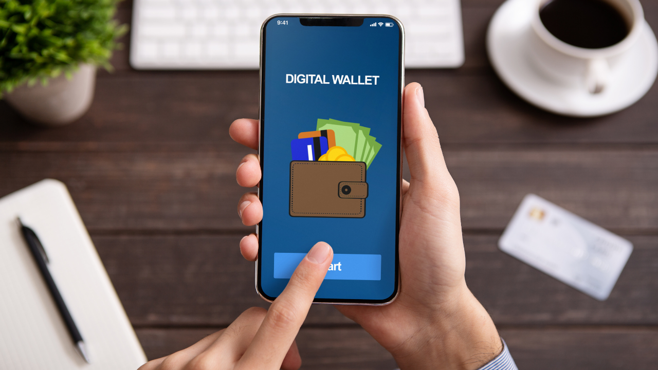 Digitalne lične karte i vozačke dozvole stižu u Ilinois