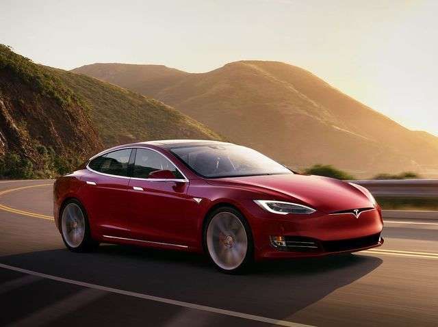 Tesla drastično smanjio cene za neke od modela. Evo koliko sada koštaju