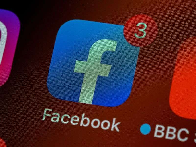 Da li ste primili novac od odštete koju Facebook plaća Ilinoisu? Evo šta treba da znate