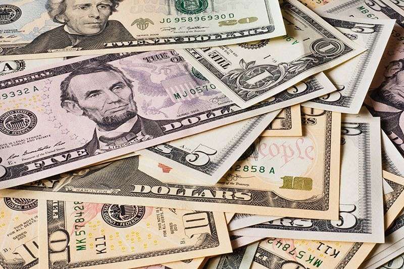 Vredi li kupovati namirnice u prodavnicama sa dolar proizvodima?