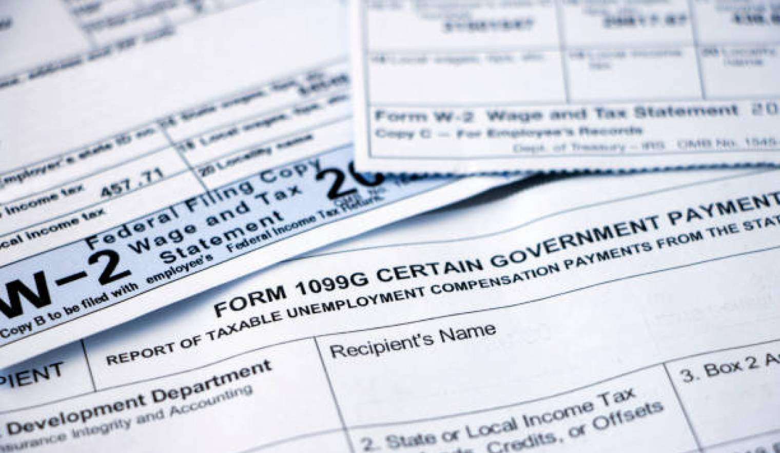Šta je W2 obrazac i kako se popunjava? Sve što treba da znate o ovom važnom dokumentu