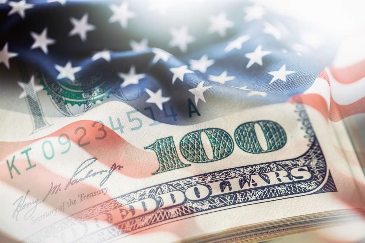 Ovo su najplaćeniji poslovi u Americi za 2022. godinu