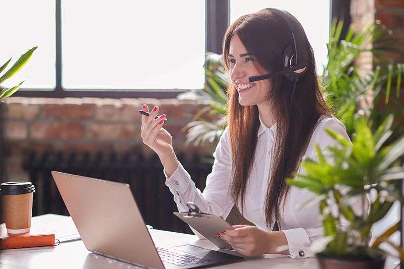 Freight Dispatcher – Remote