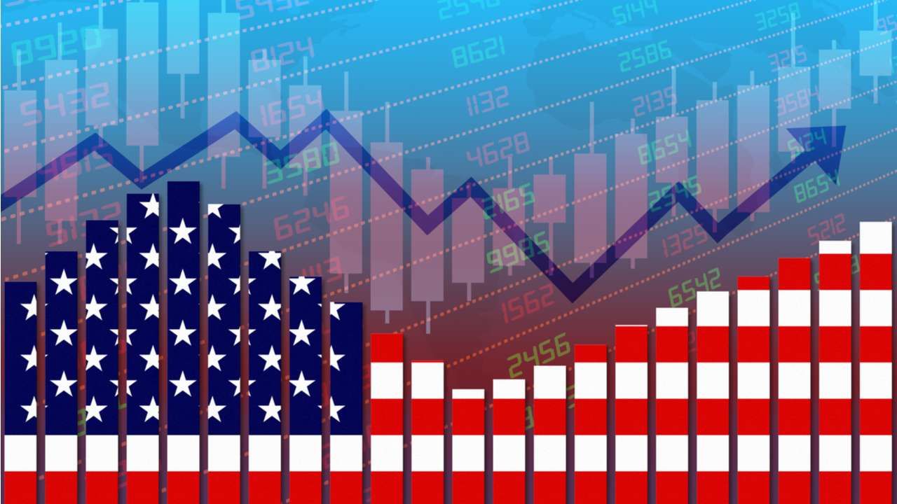 Cene u Americi naglo rastu: Inflacija dostiže najviši nivo od juna 2024.