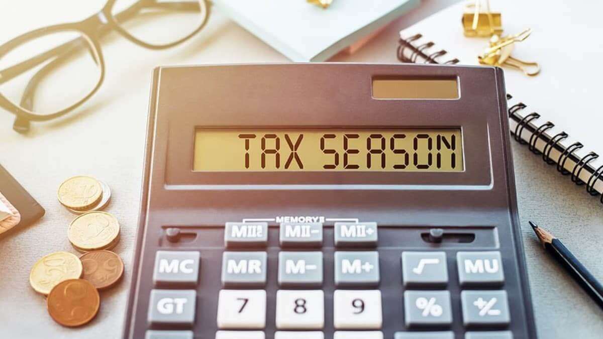 IRS: Danas počinje sezona povraćaja poreza za proteklu godinu