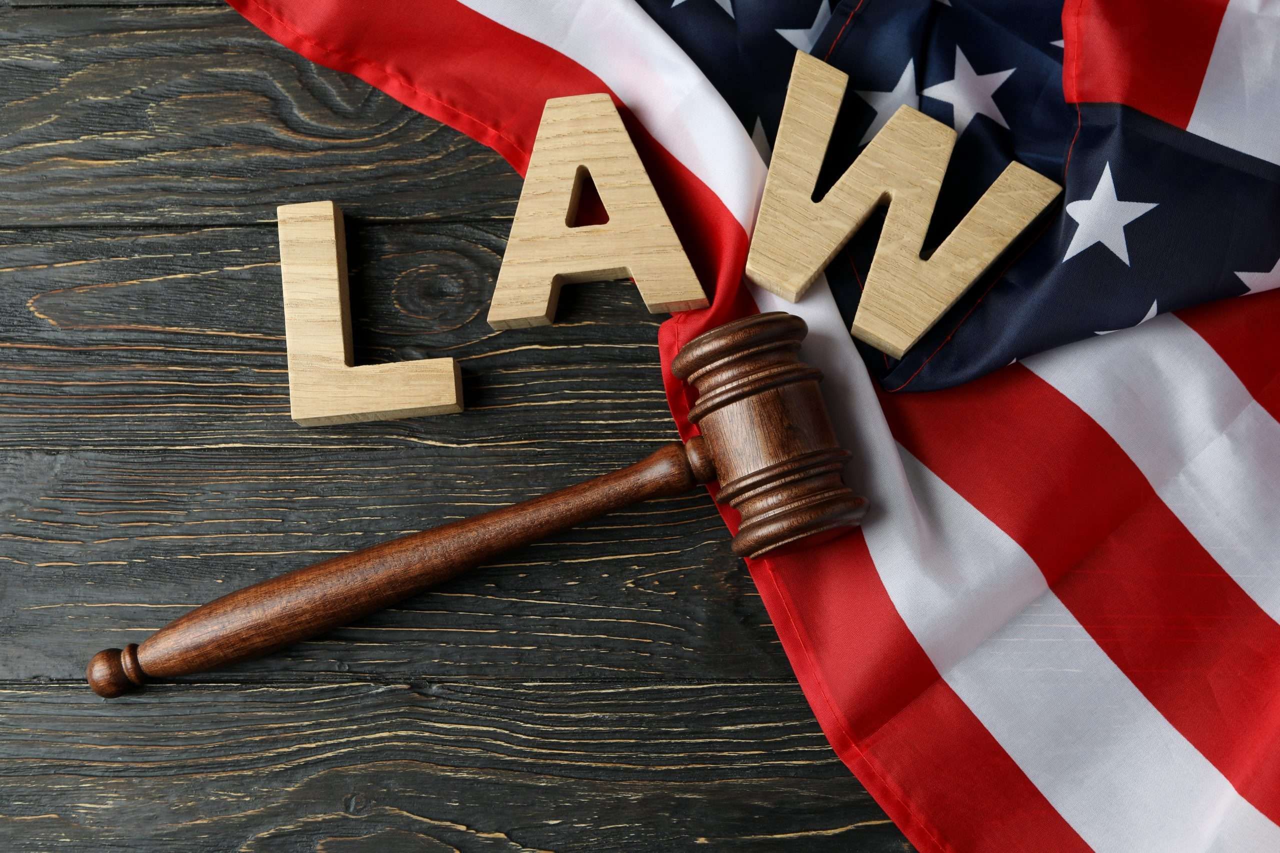 Top 5 razloga za deportaciju iz Amerike!