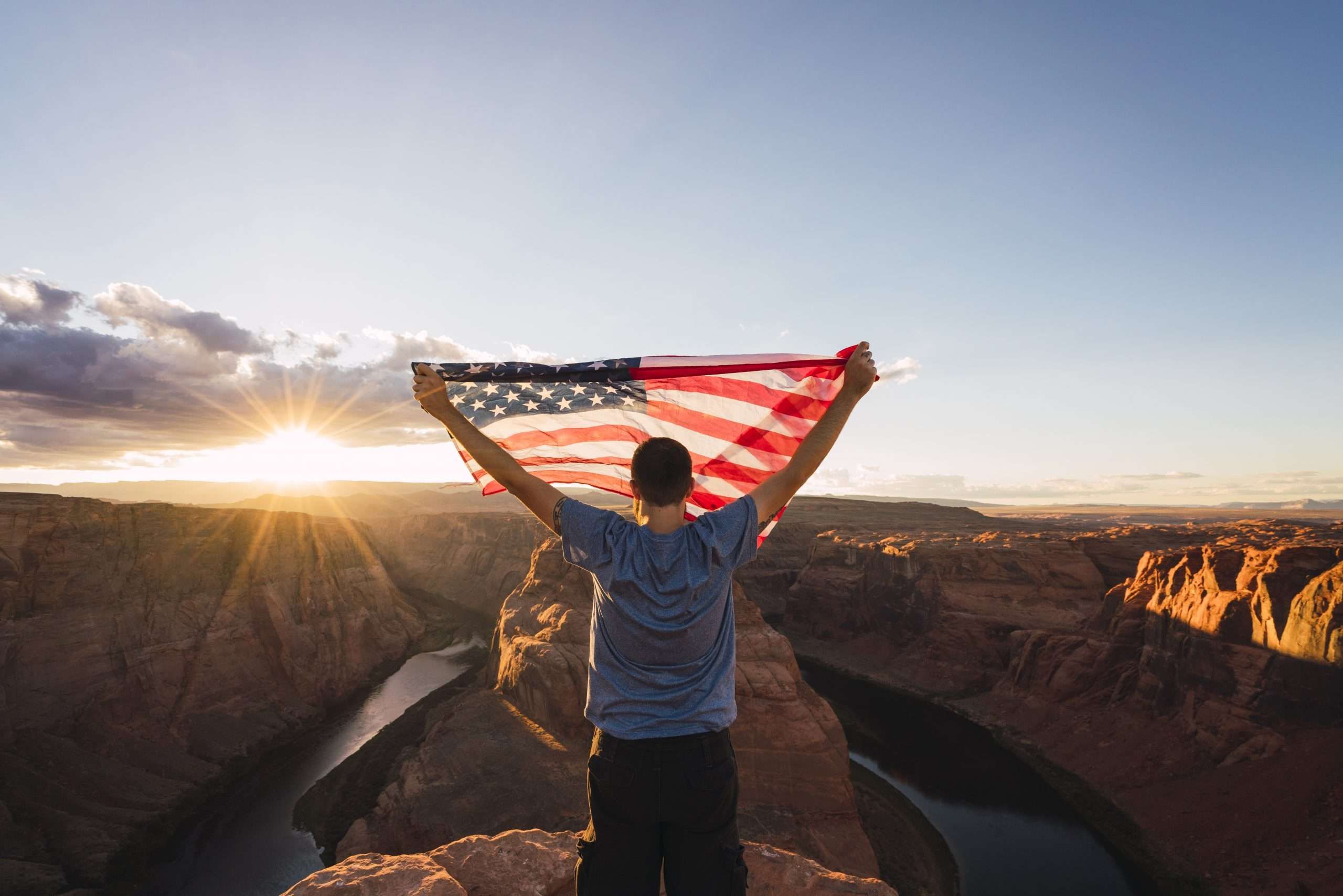 Koliko Amerikanaca zapravo ne govori engleski jezik?