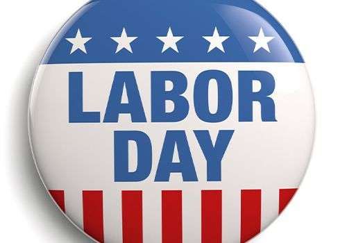 Amerika danas slavi Labor Day. Evo kako je nastao i zbog čega se obeležava