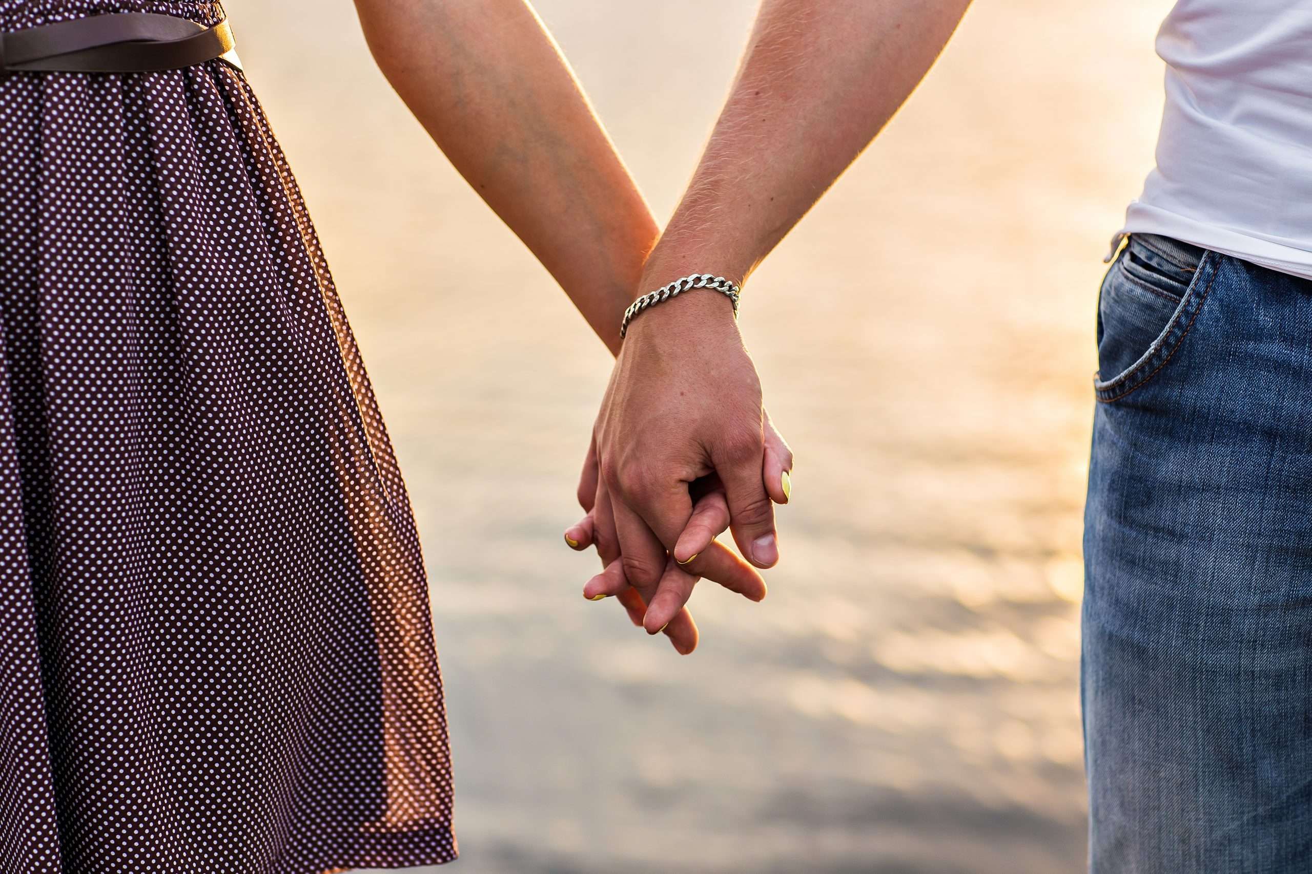 7 najlepših mesta za romantično putovanje u SAD