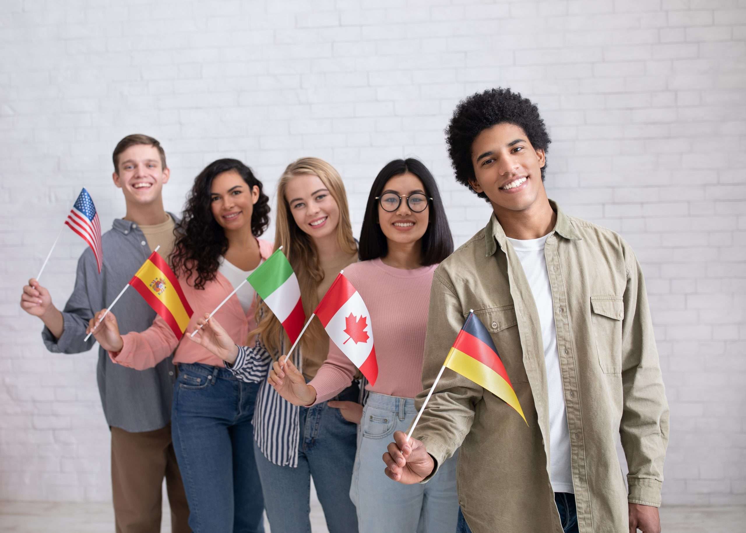 Ako ste ilegalni imigrant u Americi, ovo su vaša prava