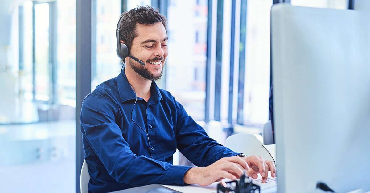Experienced Dispatchers looking for Owner Operators to work with