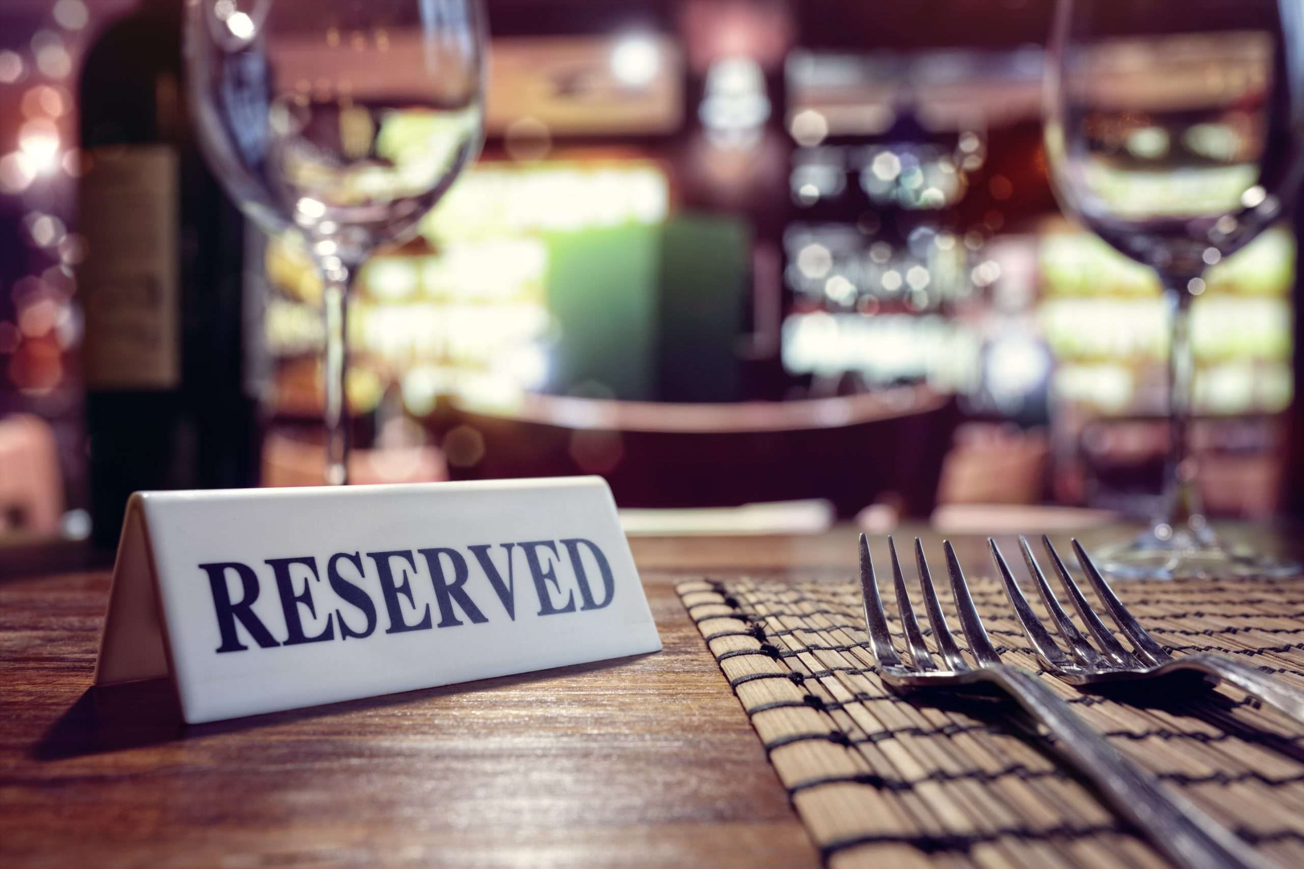 Restoran i bar iz Čikaga među najistaknutijima u Americi