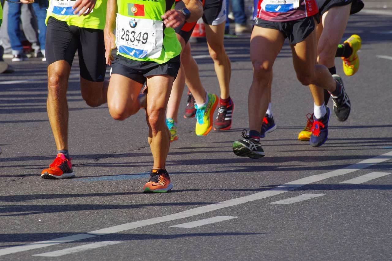 Bank of America Čikaški maraton doneo rekordni ekonomski doprinos u 2024. godini