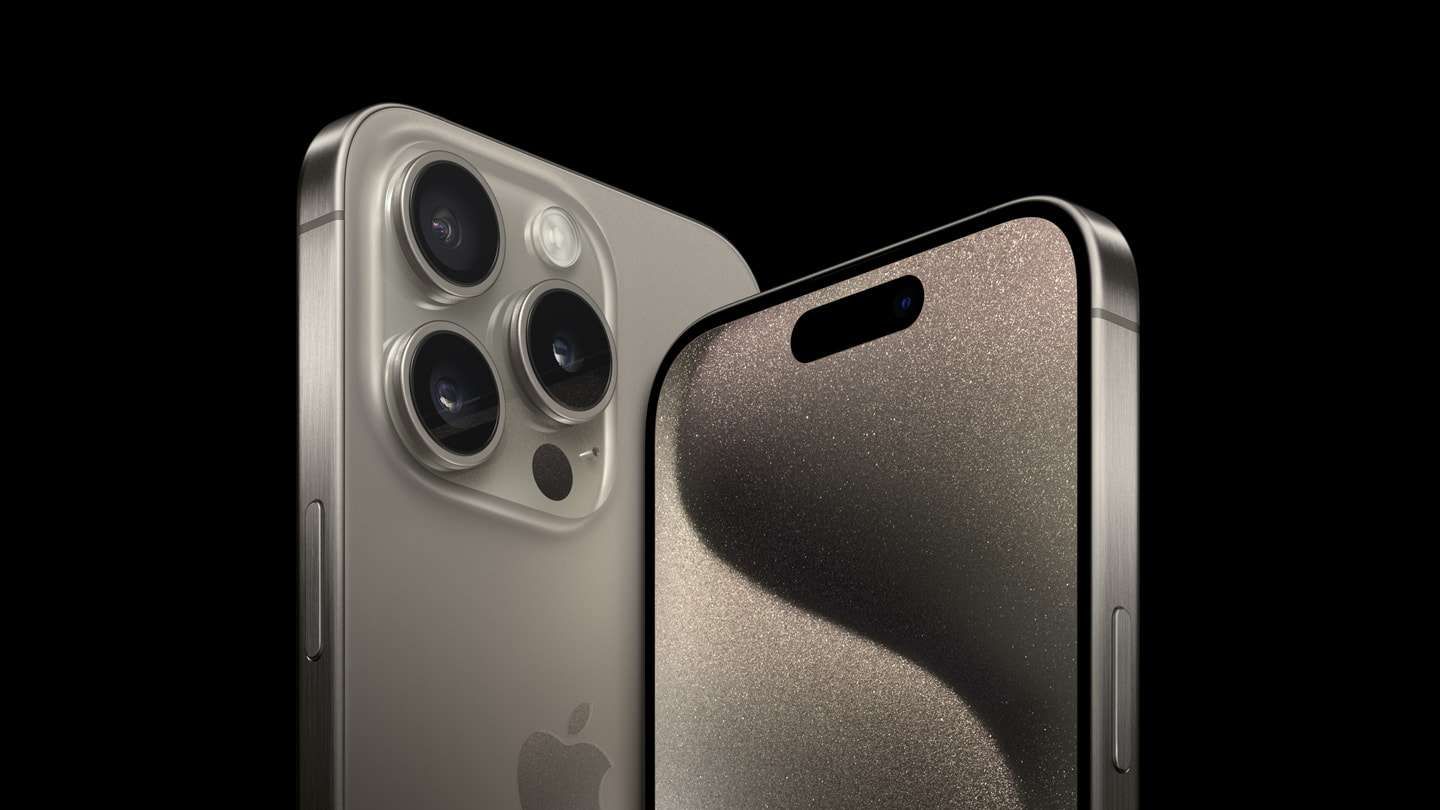 Kako da kupite najnoviji iPhone 15 u pola cene