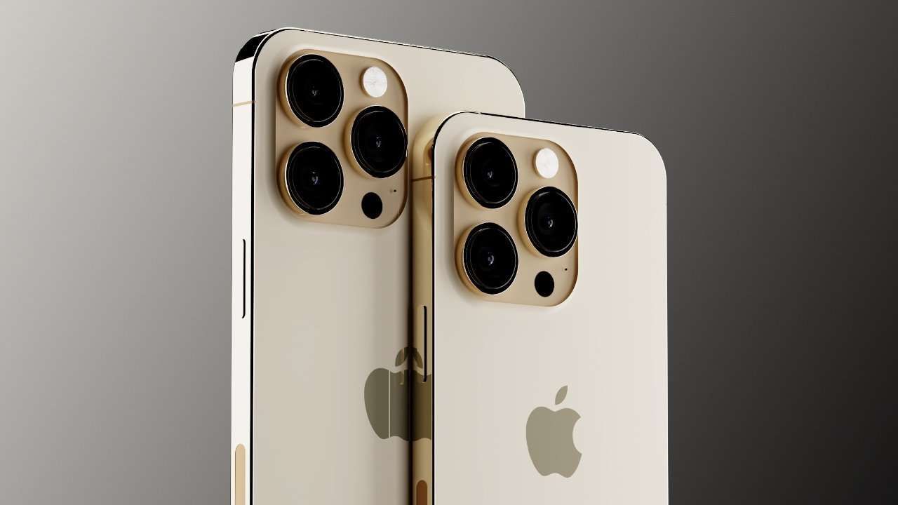 Korisnici se masovno žale, iPhone 15 se pregreva