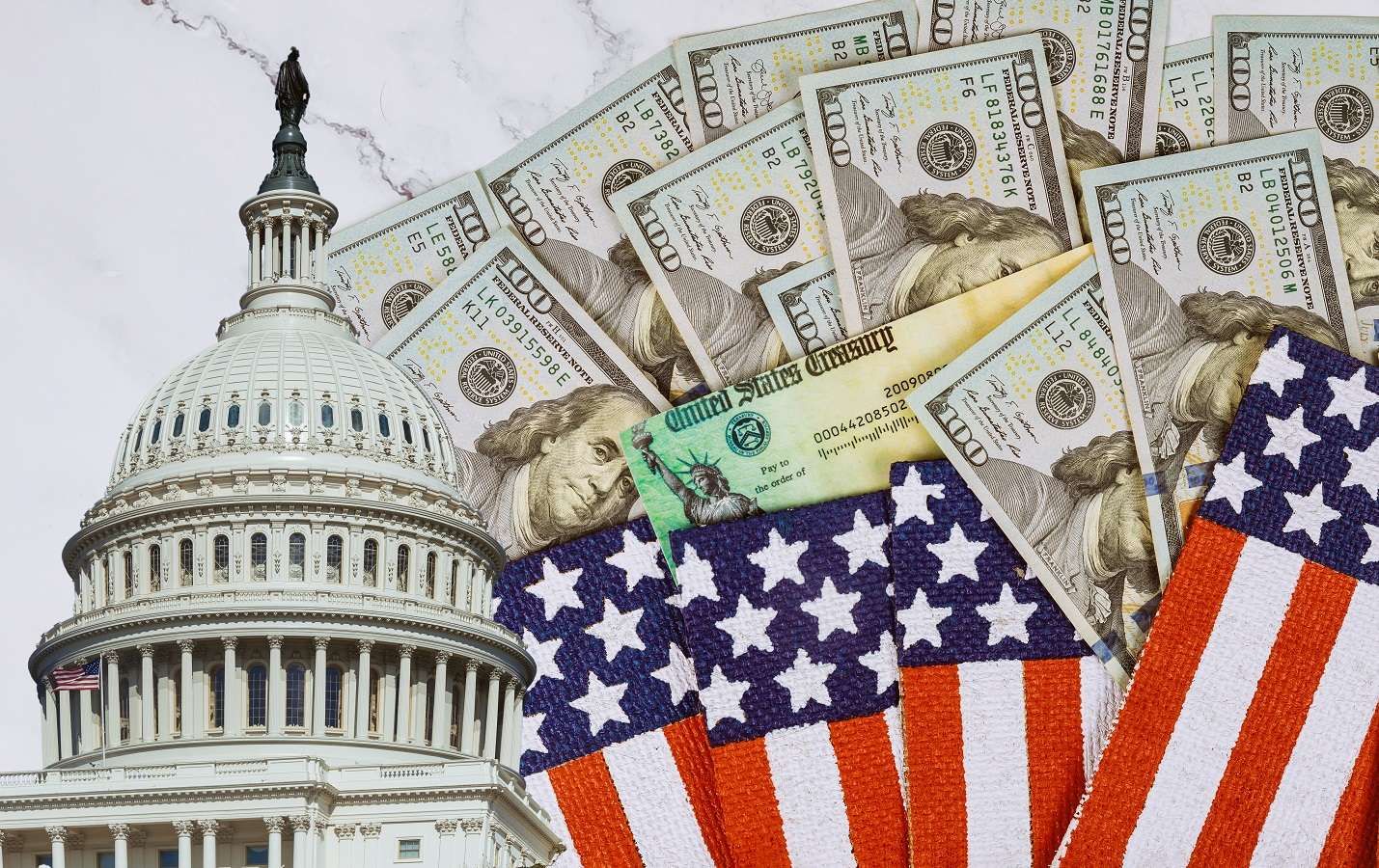 Kina i Amerika postigle dogovor o trgovini retkim metalima i tehnologijom – sada je na Trampu i Siju