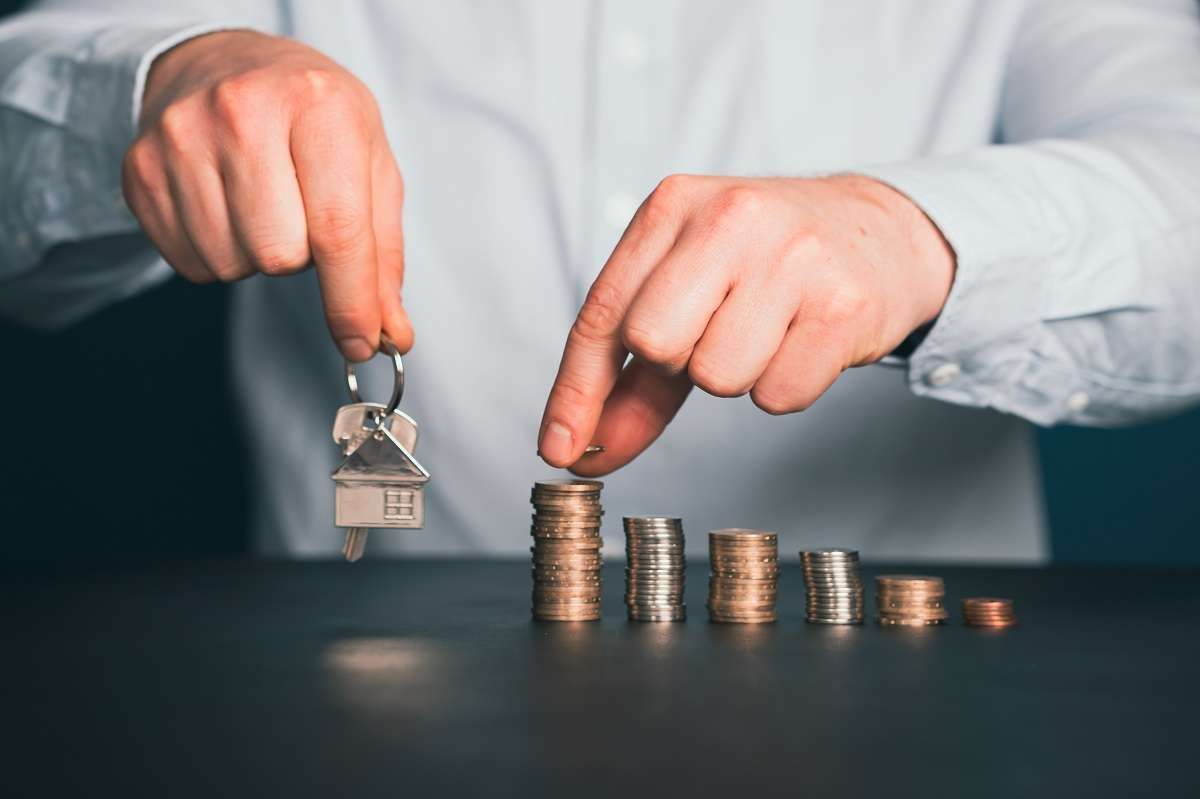 Novi zakon bi omogućio ilegalnim imigrantima koji plaćaju poreze da dobiju stambene kredite