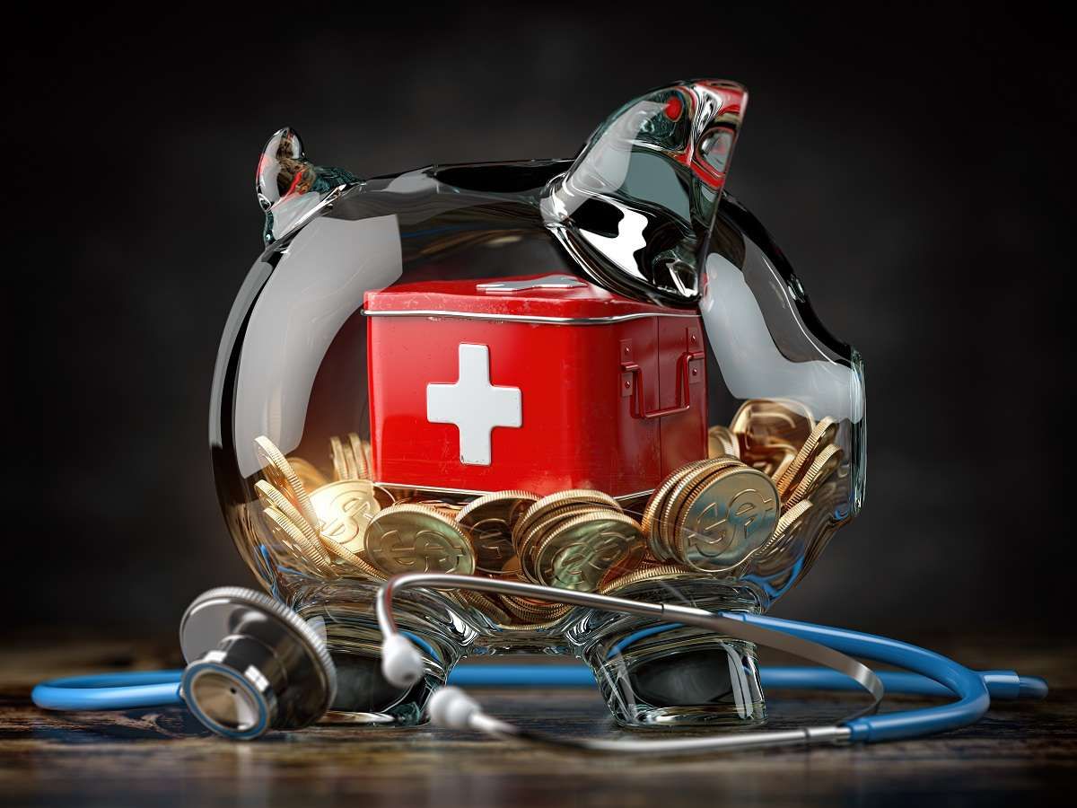 Tramp želi da promeni pregovore o cenama lekova kroz Medicare, na korist farmaceutske industrije
