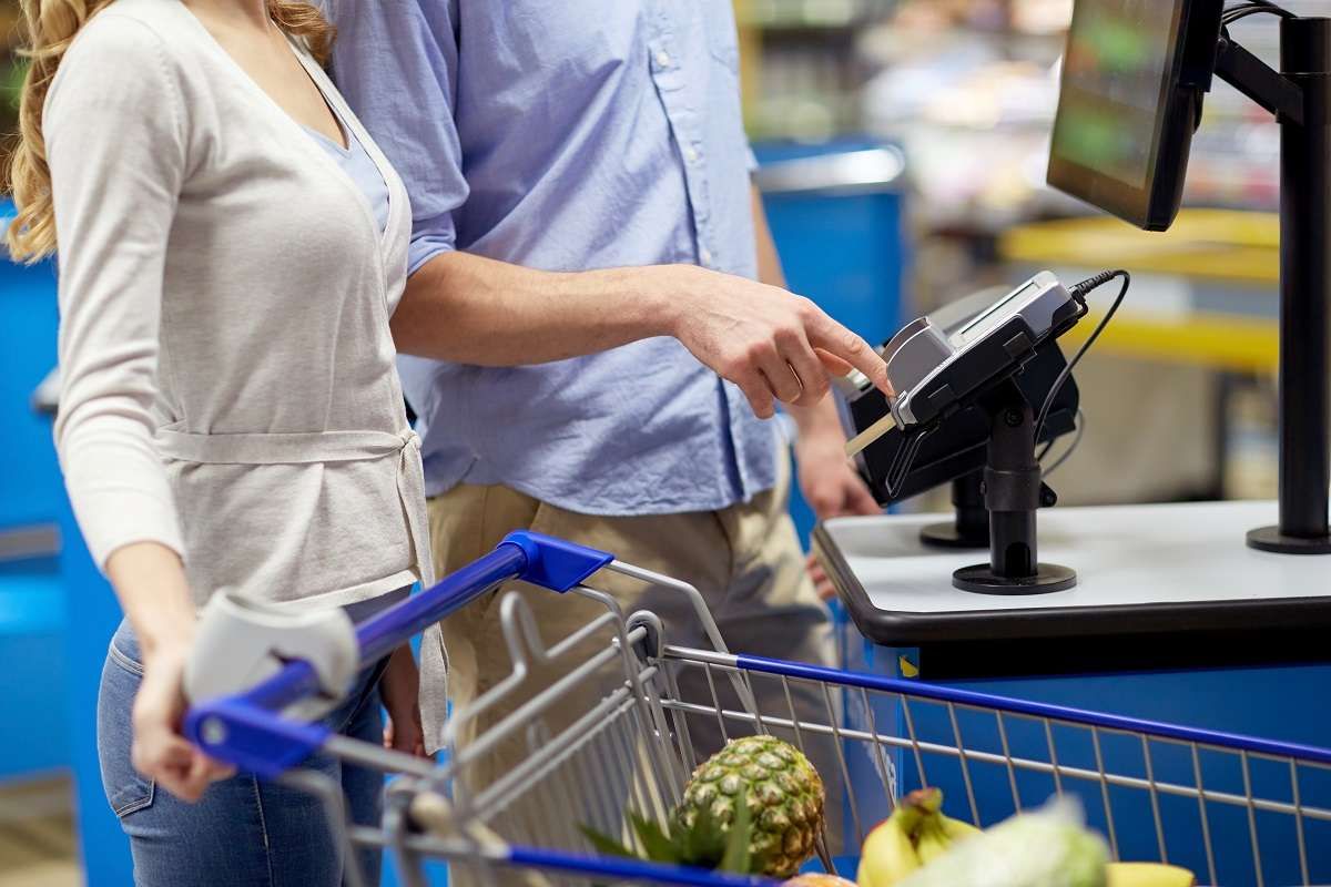 Koje prodavnice rade, a koje su zatvorene za Dan sećanja?