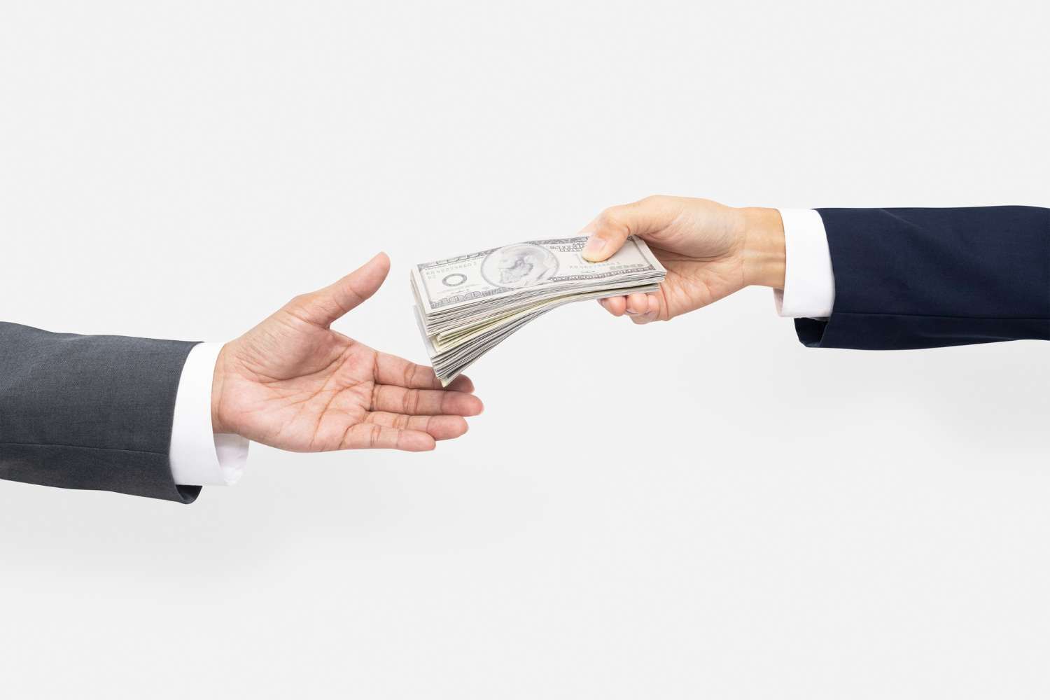 Čikaški budžetski deficit preko milijardu dolara: Razmatraju se porezi na visoke plate i zaposlenje