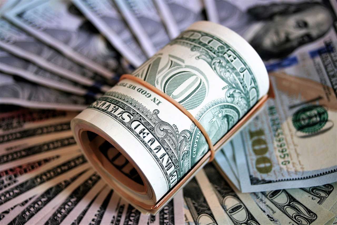 Američko Ministarstvo finansija saopštilo da neće sprovoditi zakon protiv pranja novca
