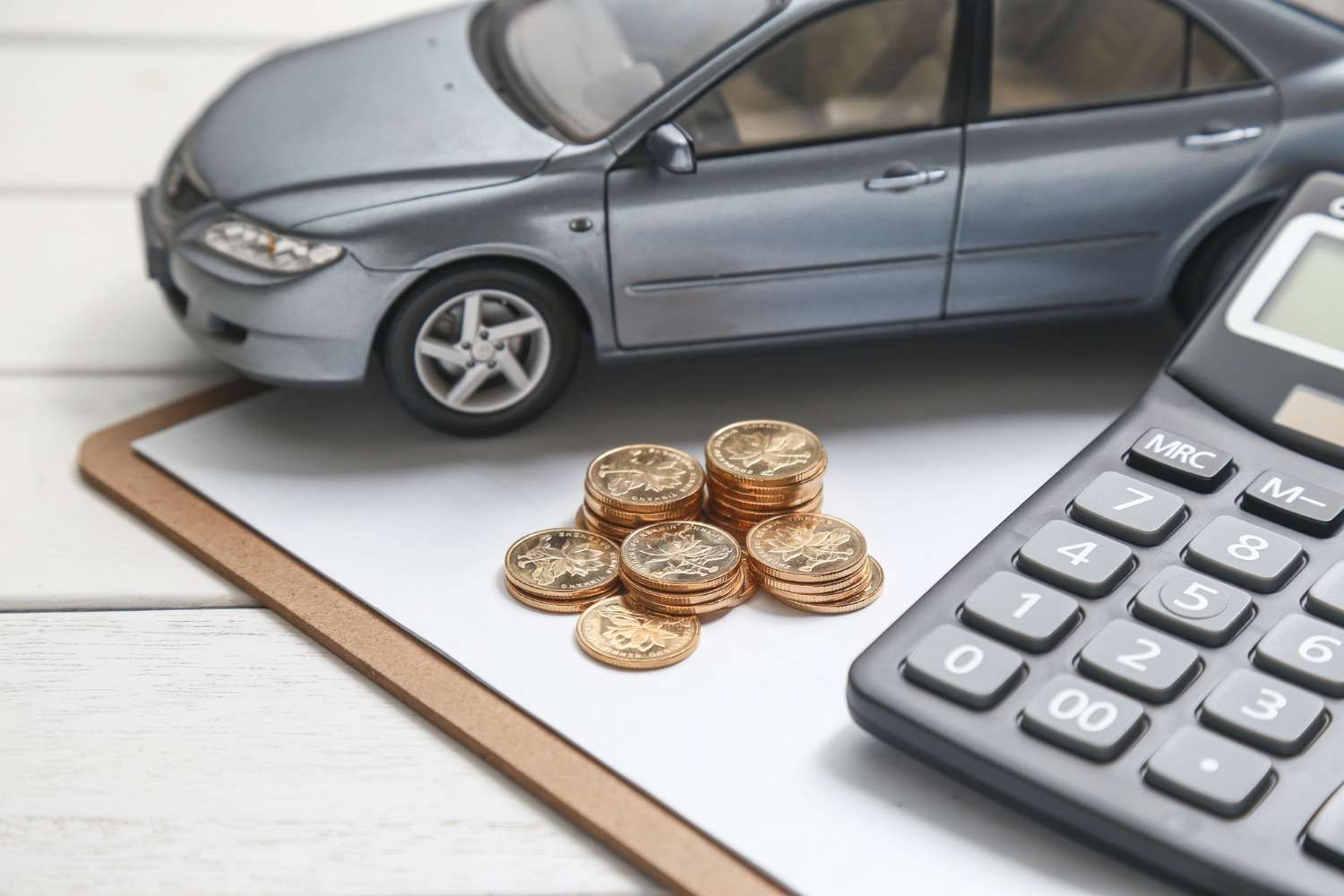Trump kaže da bi automobilska industrija mogla dobiti izuzeće od tarifa