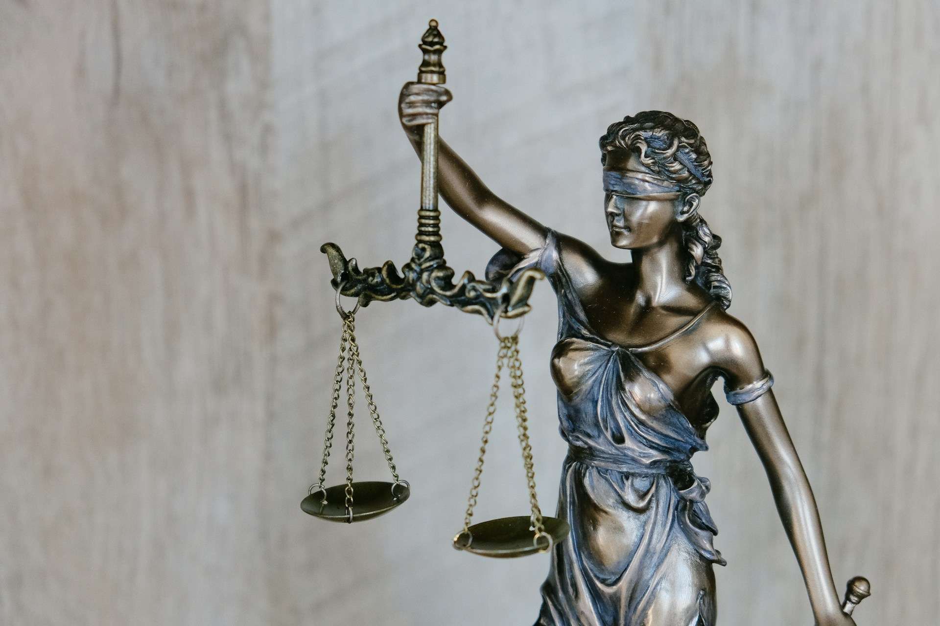 Tramp potpisao zakon protiv digitalne eksploatacije: Evo šta donosi "Take It Down Act"