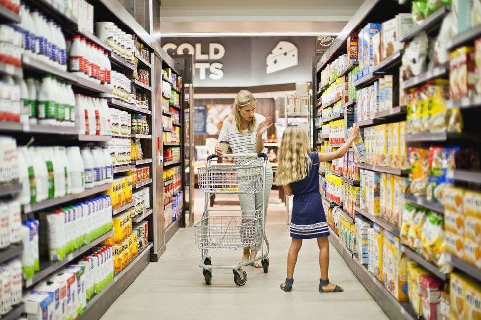 Trader Joe’s supermarketi više nisu najomiljeniji u Americi, evo ko ih je nadmašio