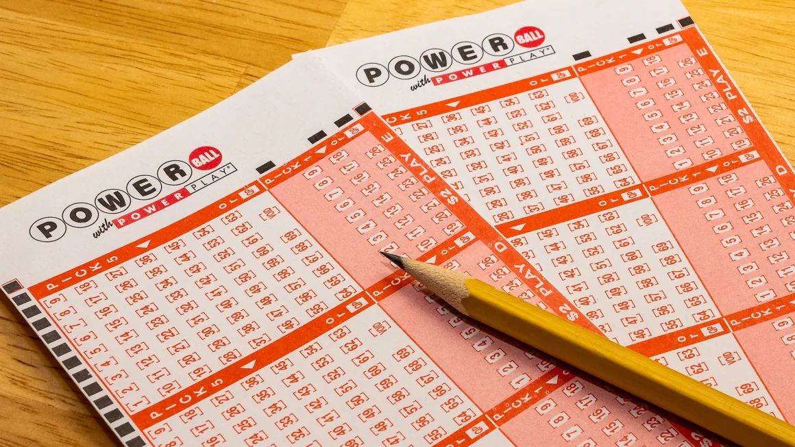 Kupac u Čikagu osvojio Powerball nagradu od 2 miliona dolara
