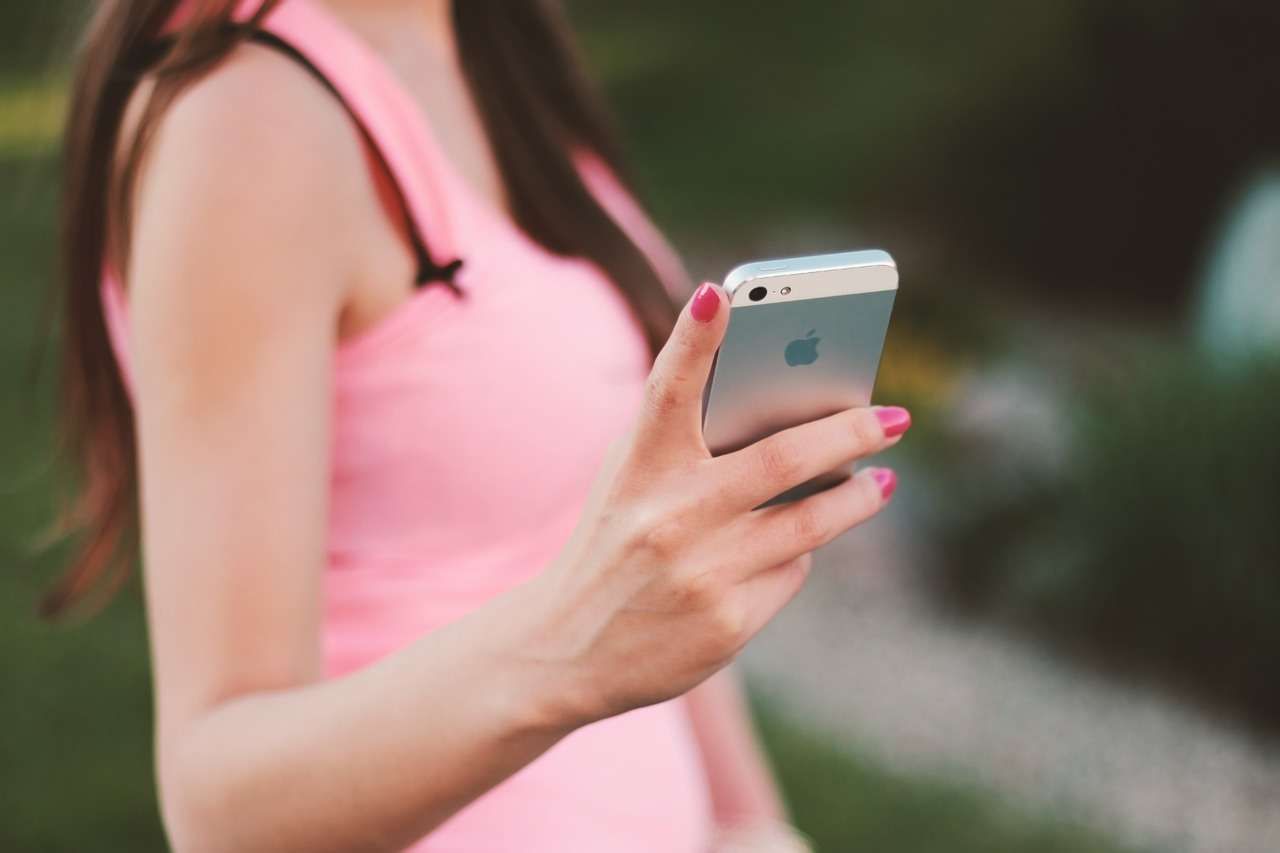 Da li vam Apple duguje novac? Ostala vam je još 1 nedelja da podnesete zahtev za isplatu iz nagodbe vredne 95 miliona dolara zbog Siri