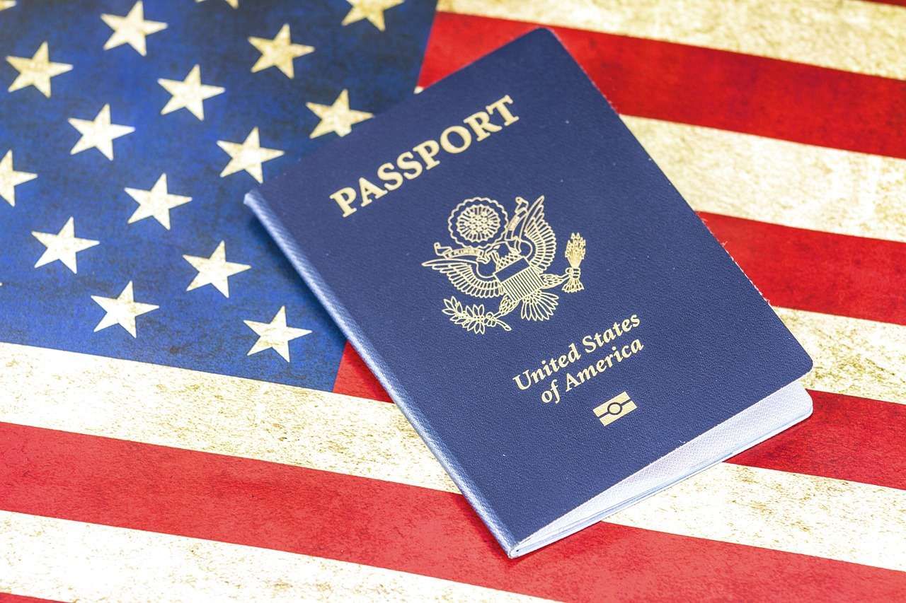 4.000 ljudi će dobiti Zelenu kartu: Uskoro stižu velike promene za ilegalne imigrante
