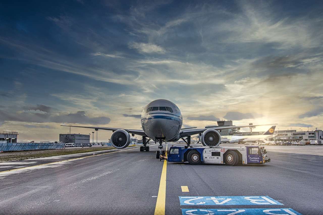 Uskoro: Direktni avio-letovi iz Chattanooge za Čikago