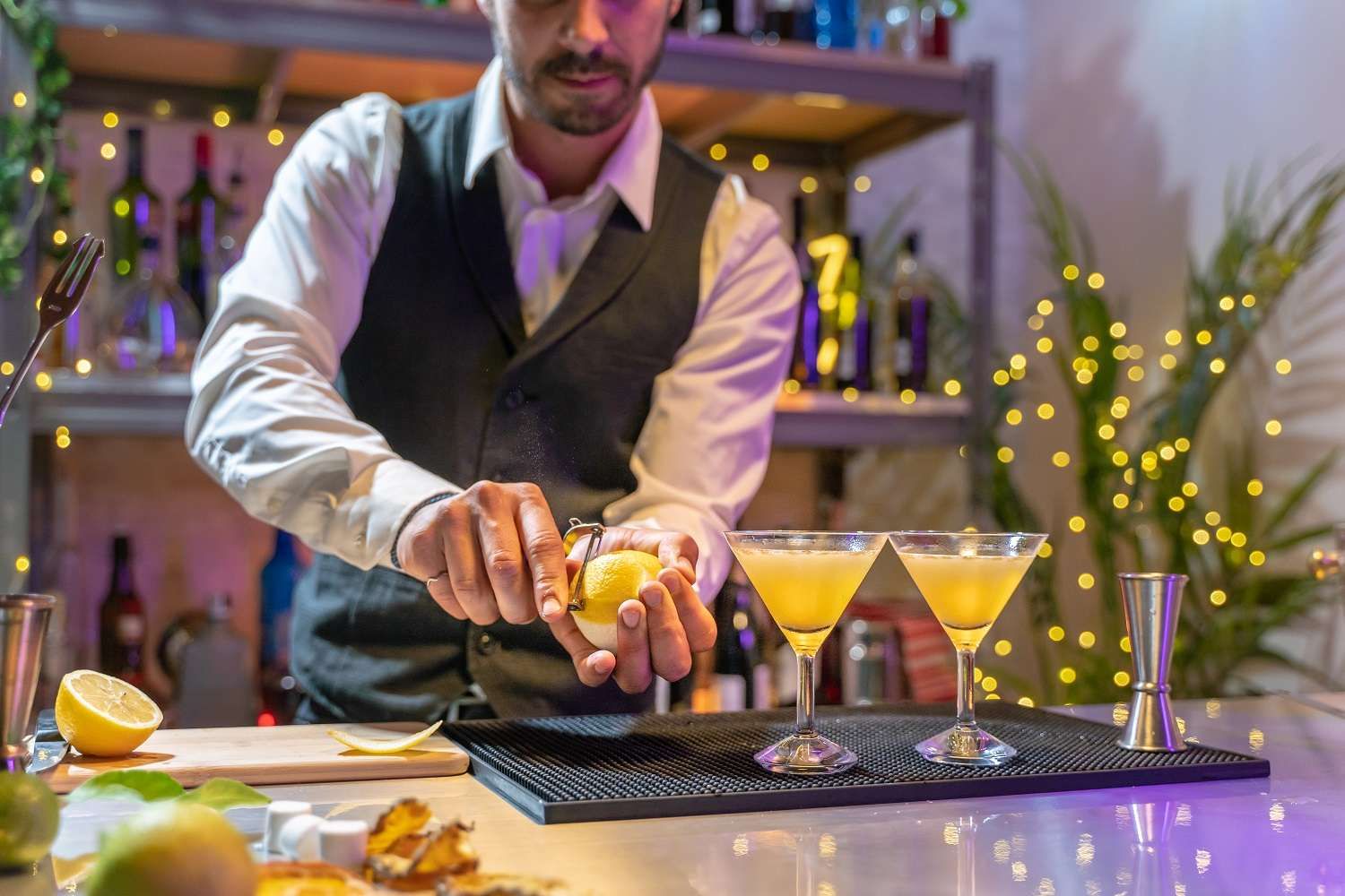 Čikaški bar Schubas među 15 najboljih u Americi prema Esquire magazinu