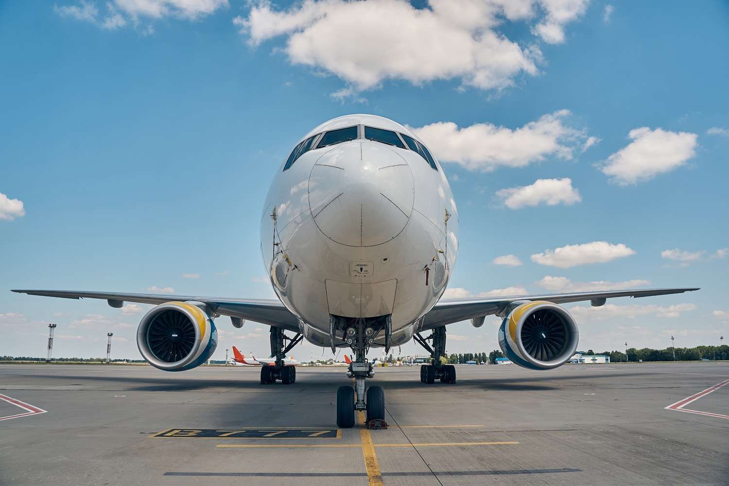 Aerodrom u Ilinoisu proglašen najgorim u Americi po kašnjenju letova, pokazuje istraživanje