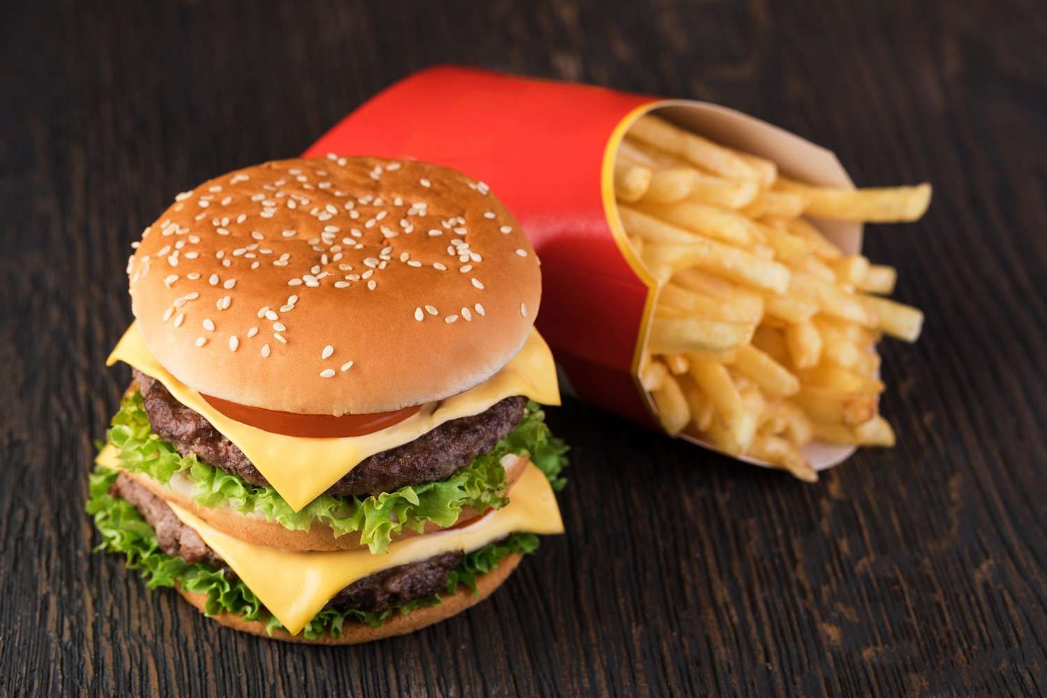 McDonald’s najavljuje najveći „talas zapošljavanja“ u Americi u poslednjih nekoliko godina