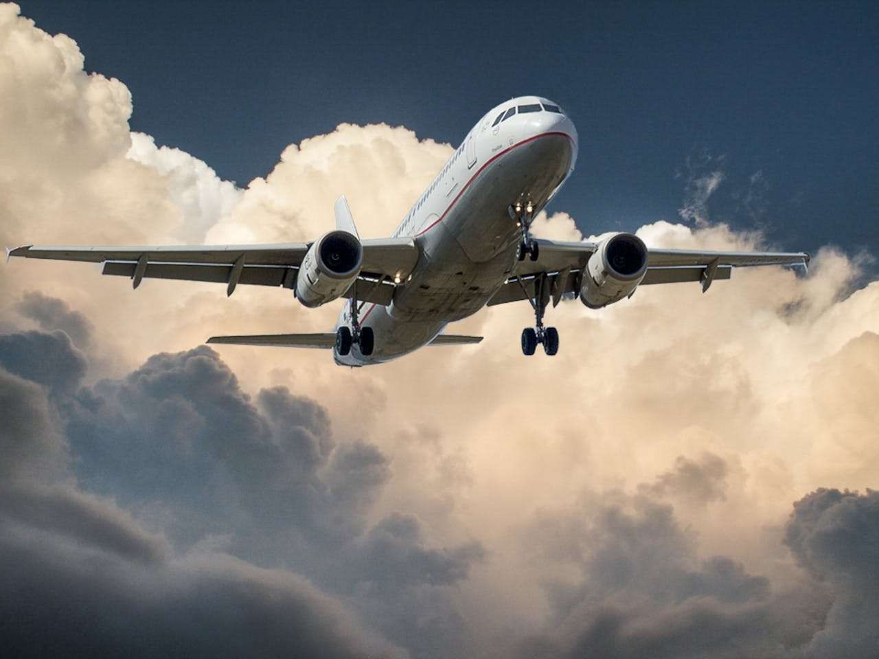 Od Čikaga do Atine svakodnevni letovi: United Airlines uveo novu liniju