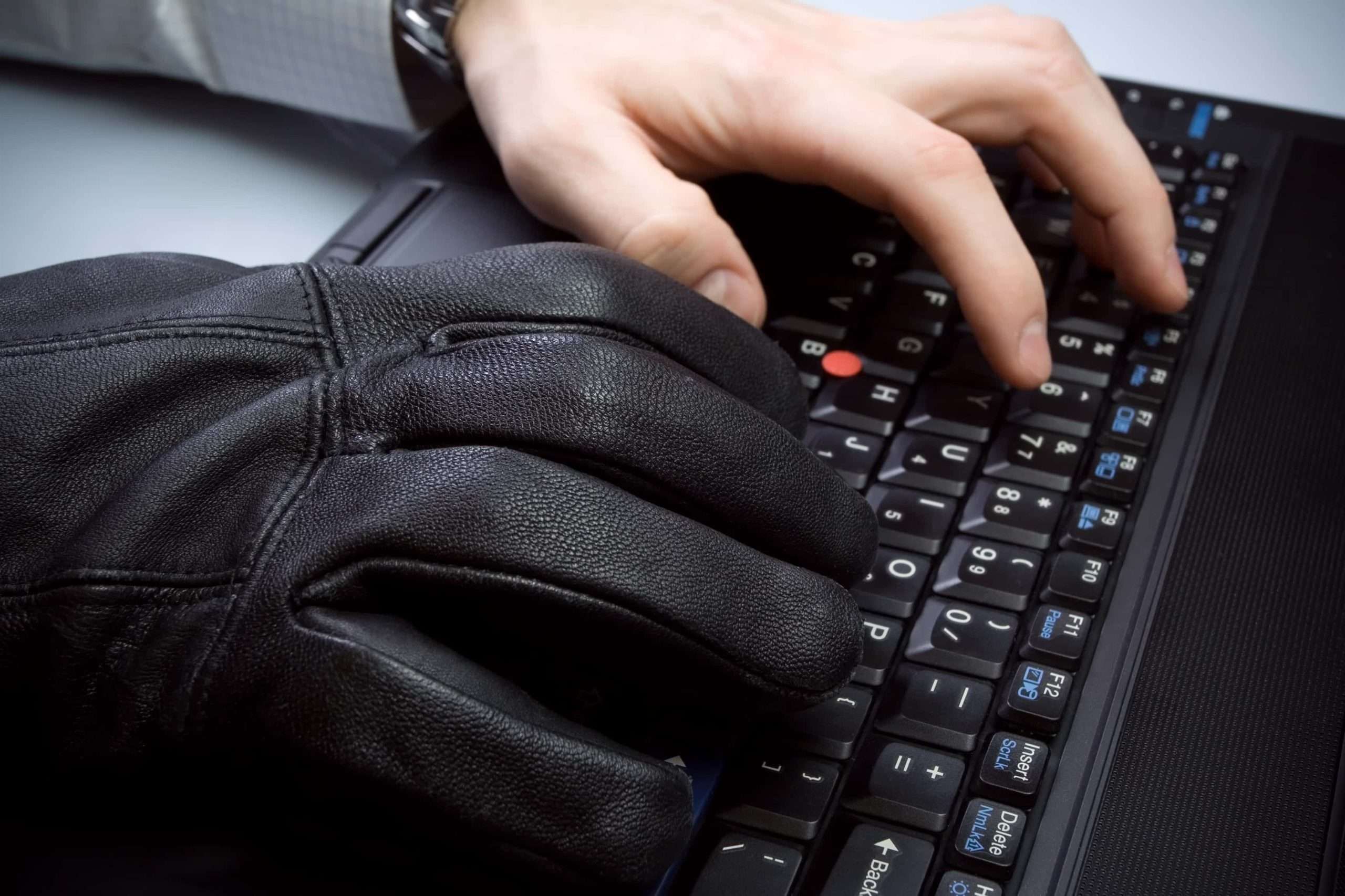 Novi izveštaj organizacije Consumer Reports istražuje deepfake tehnologiju i načine zaštite