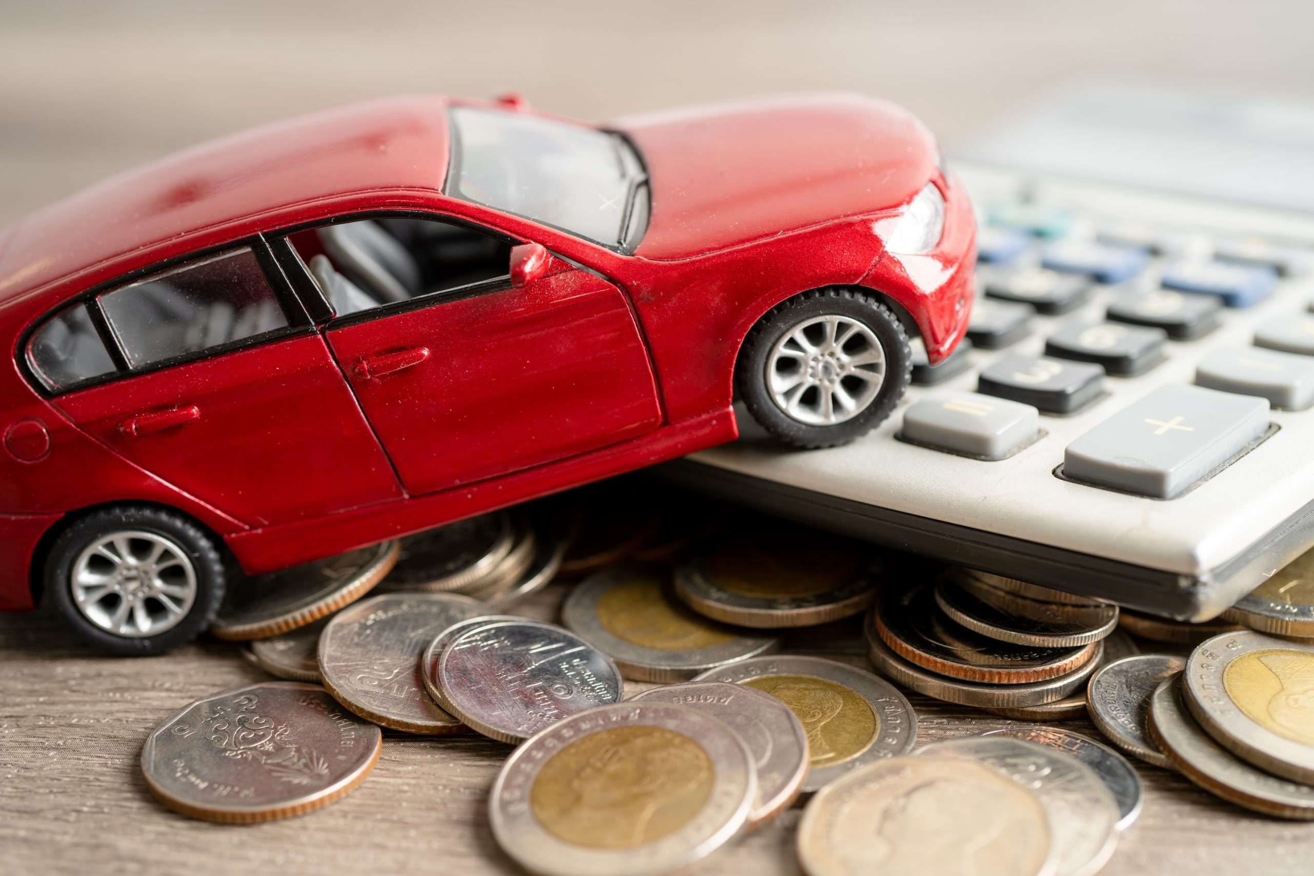 Tarife će brže povećati troškove osiguranja automobila, pokazuje analiza