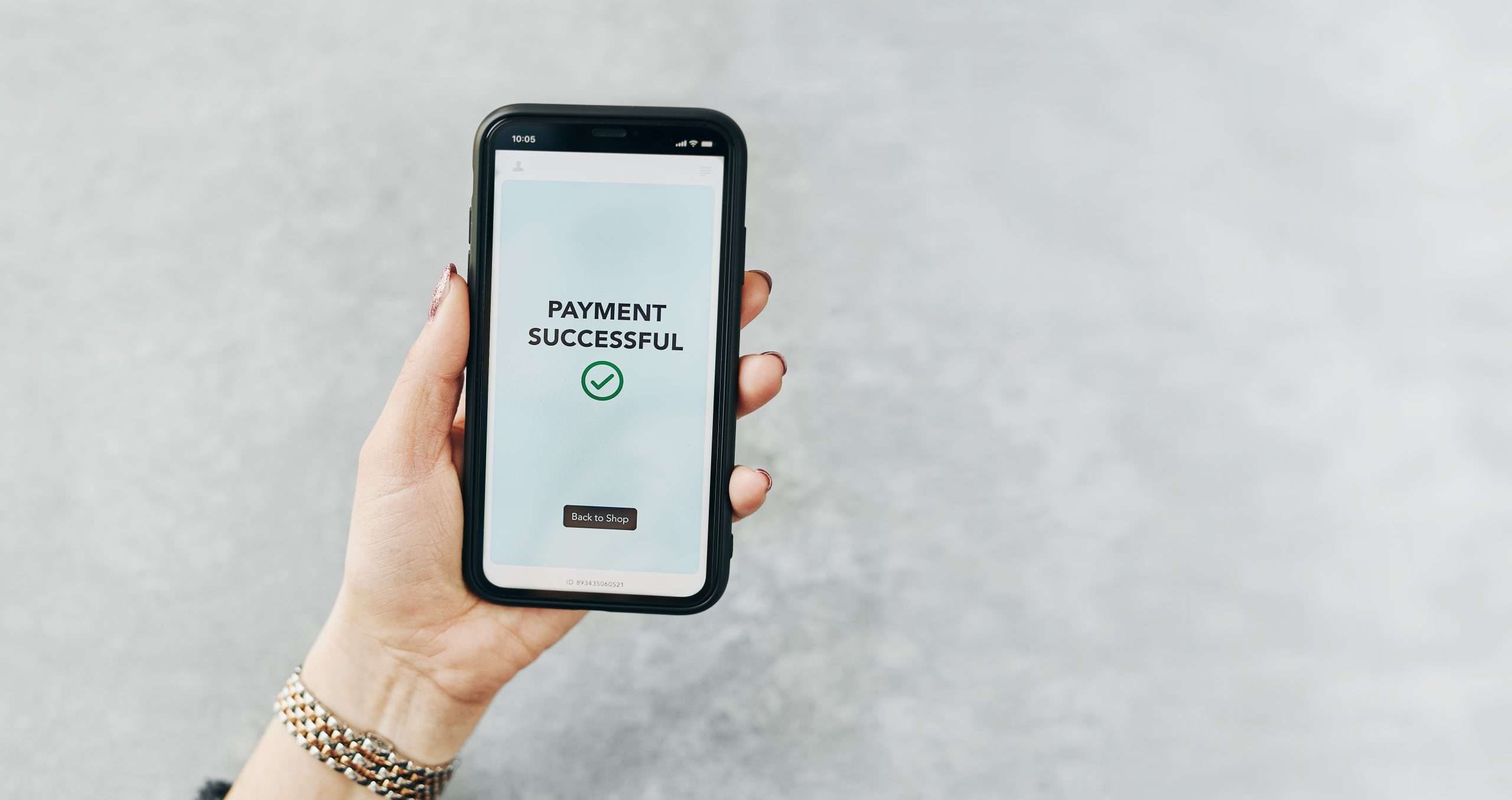Korisnici Venmo i PayPal aplikacija sada mogu slati novac američkoj vladi kako bi pomogli u otplati nacionalnog duga od 36,7 biliona dolara