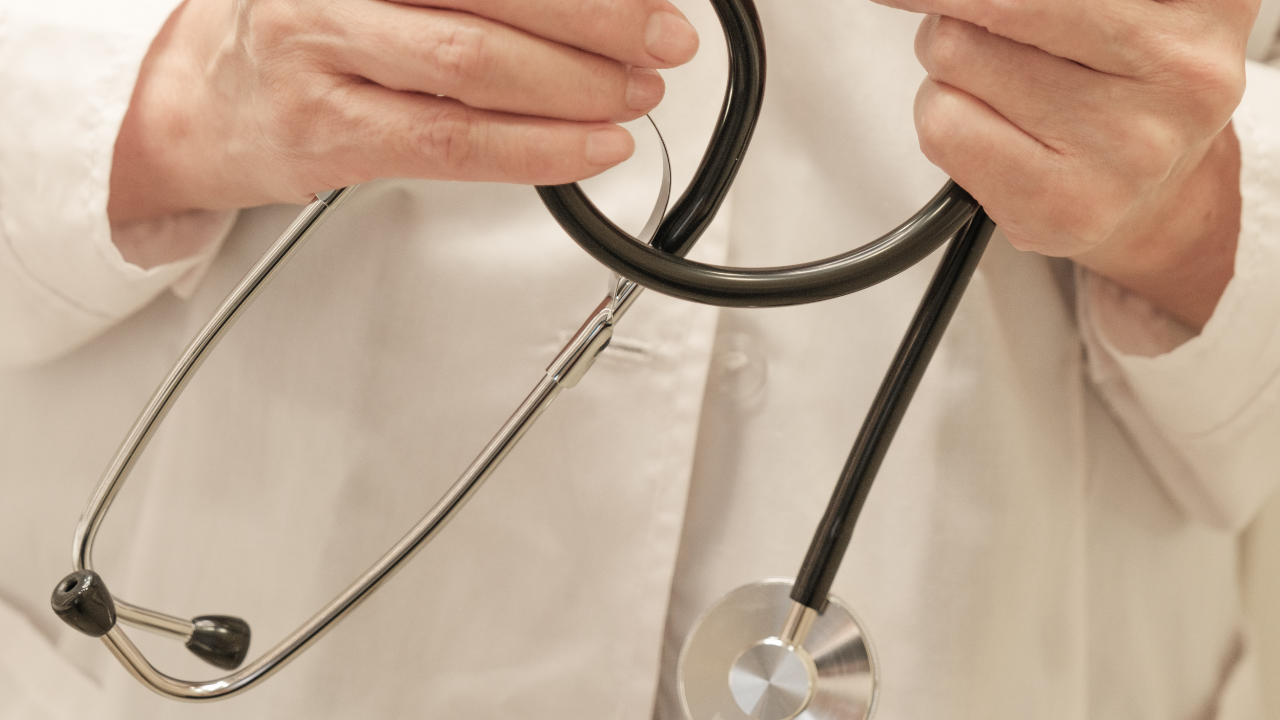 Ilinois se pridružio tužbi protiv pokušaja Bele kuće da uvede gotovo potpunu zabranu medicinske nege za mlade