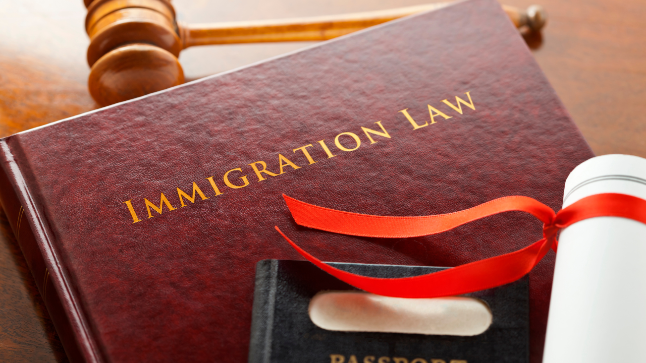 Predložen zakon o privremenom moratorijumu na imigraciju u SAD