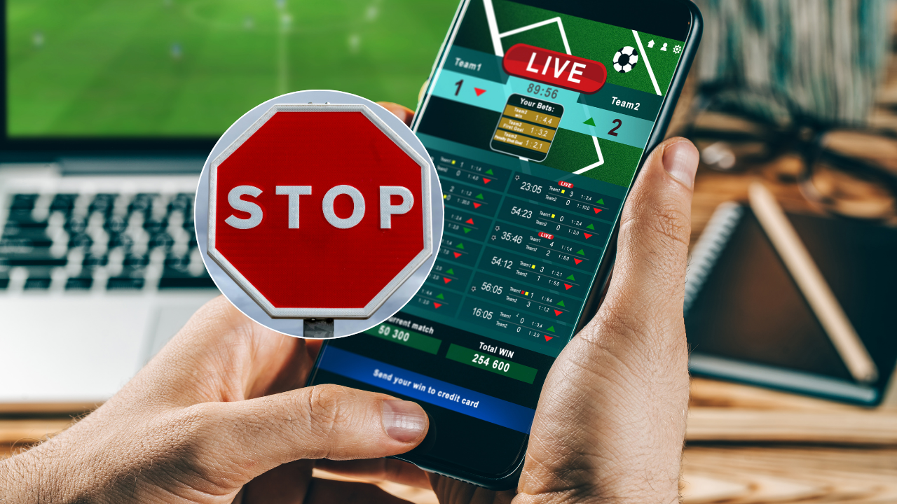 Pauza na nove takse za sportsko klađenje u Čikagu: Sports Betting Alliance pozdravlja odluku
